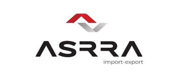 asrra-import-export