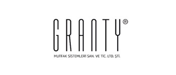 granty-mutfak