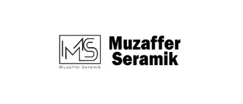 muzaffer-seramik