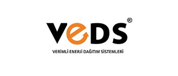 veds