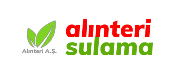 alinteri-sulama-logo