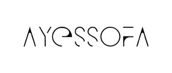 ayesofa-logo
