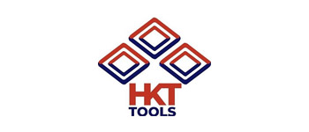 hkt-tools-logo