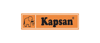kapsan-logo