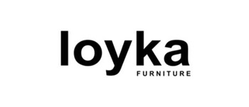 lloyka-logo