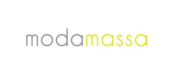 moda-massa-logo