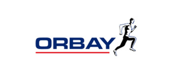 orbay-logo