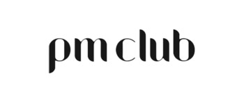 pm-club-logo